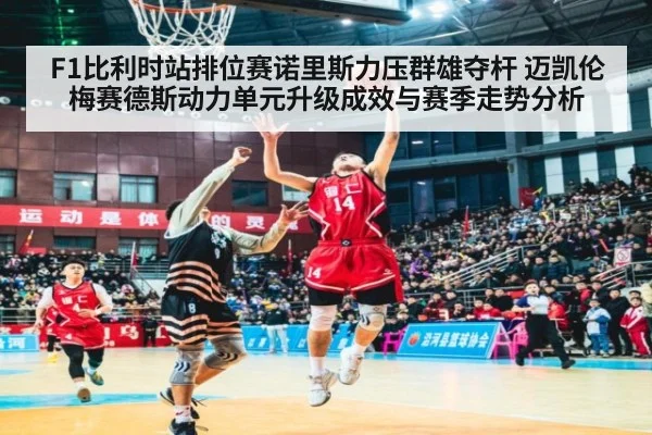 F1比利时站排位赛诺里斯力压群雄夺杆 迈凯伦梅赛德斯动力单元升级成效与赛季走势分析 | nine game